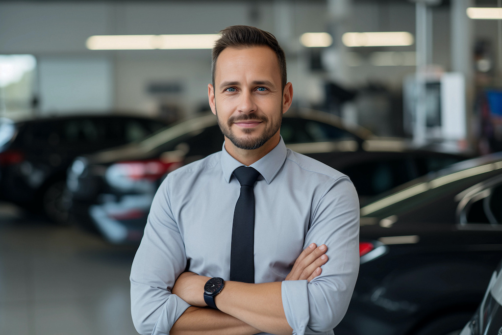 Vehicle Leasing Advice